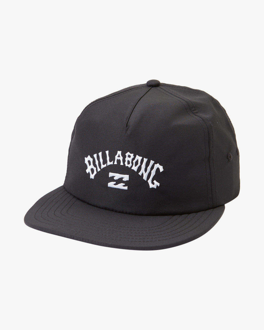 Billabong Arch Team Gorra Desestructurada Hombre