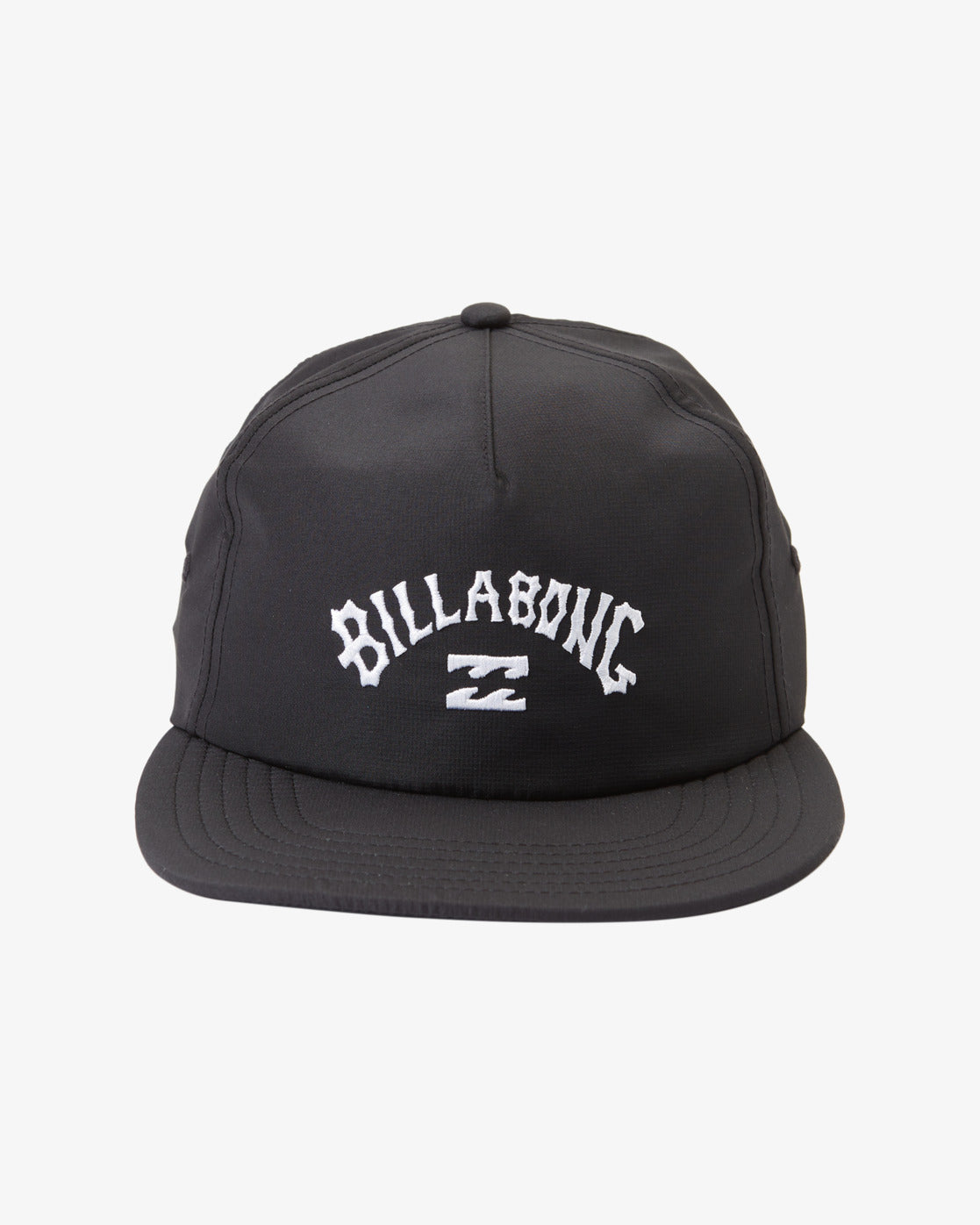 Billabong Arch Team Gorra Desestructurada Hombre