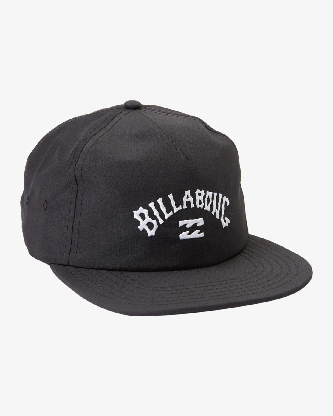 Billabong Arch Team Gorra Desestructurada Hombre