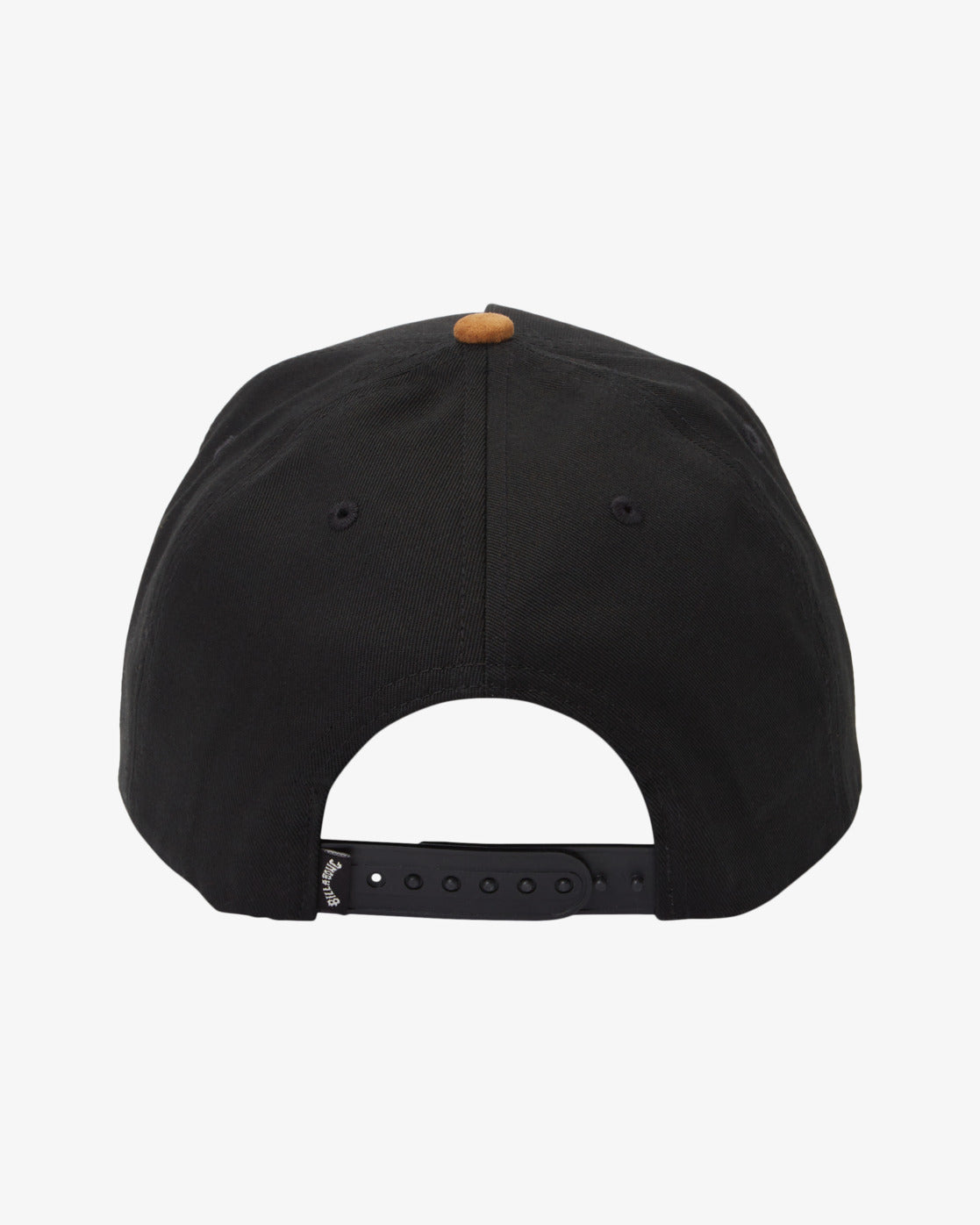 Billabong Stacked Snapback Gorra Hombre