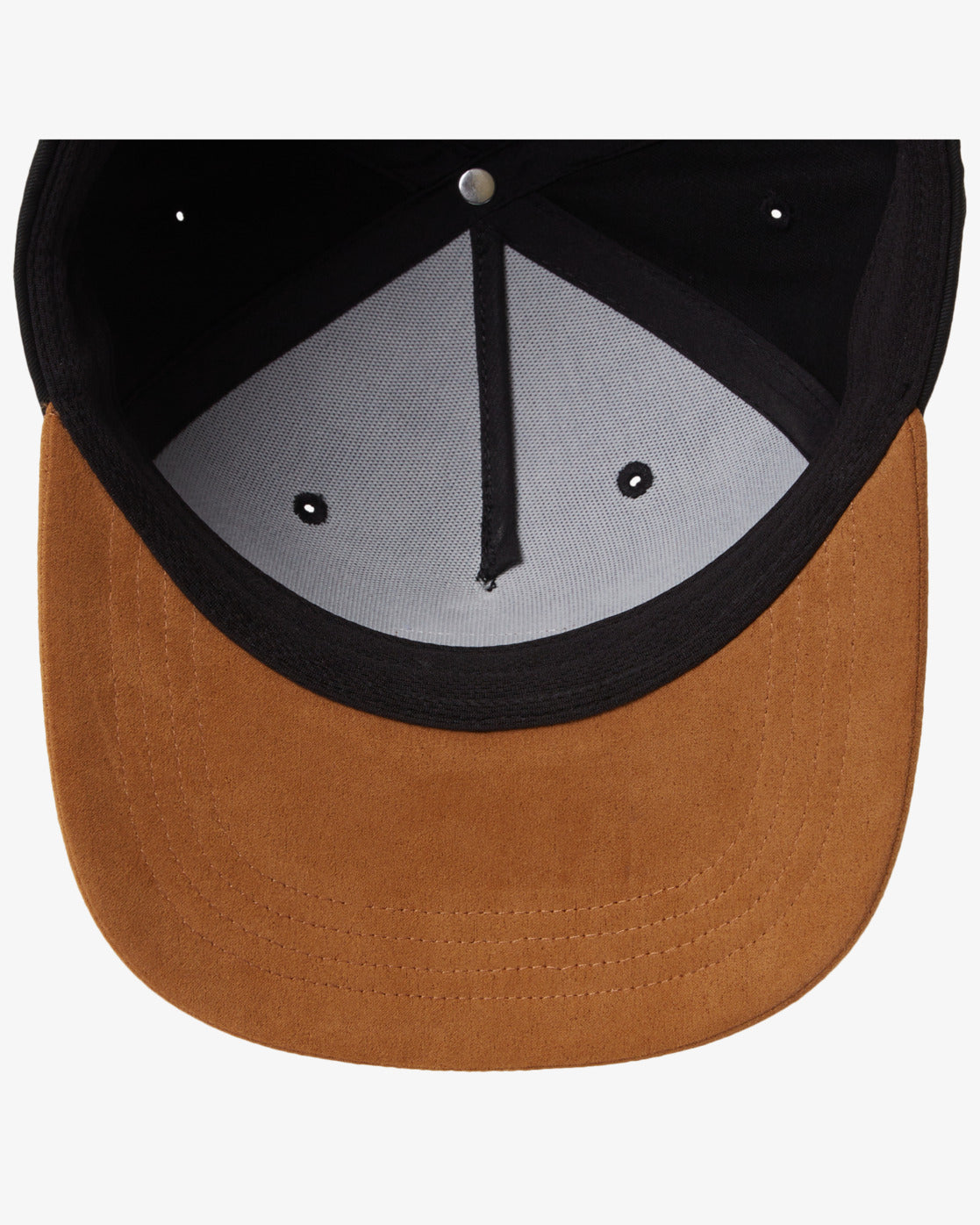 Billabong Stacked Snapback Gorra Hombre