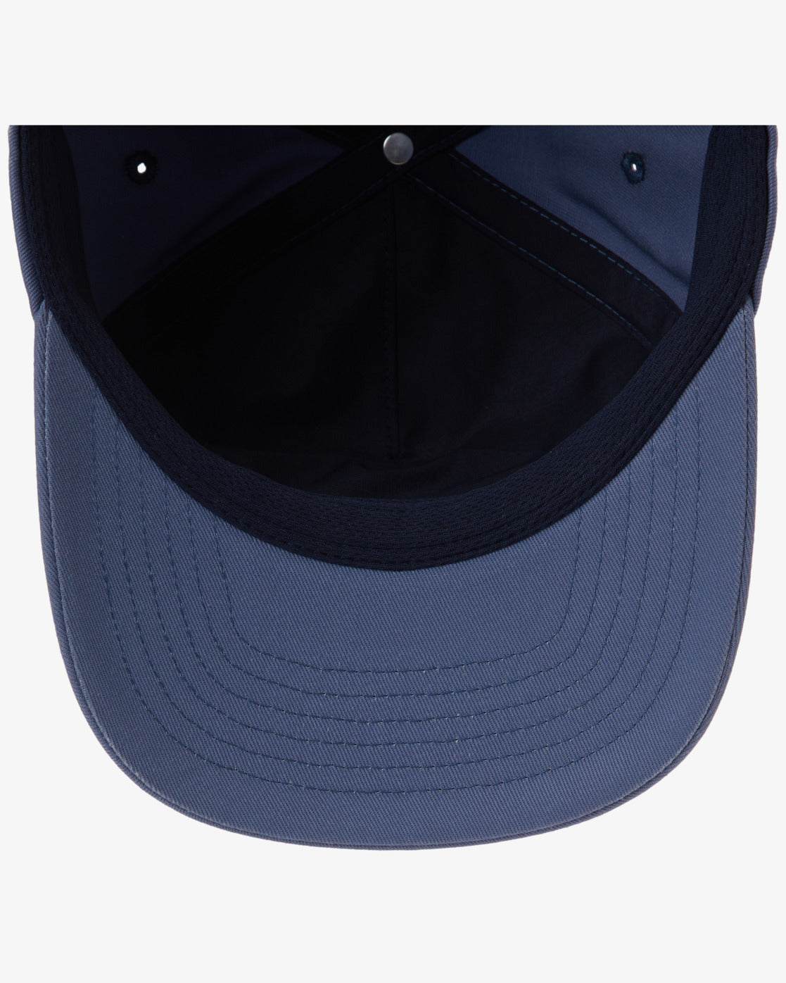 Billabong Breakdown Snapback Gorra Hombre