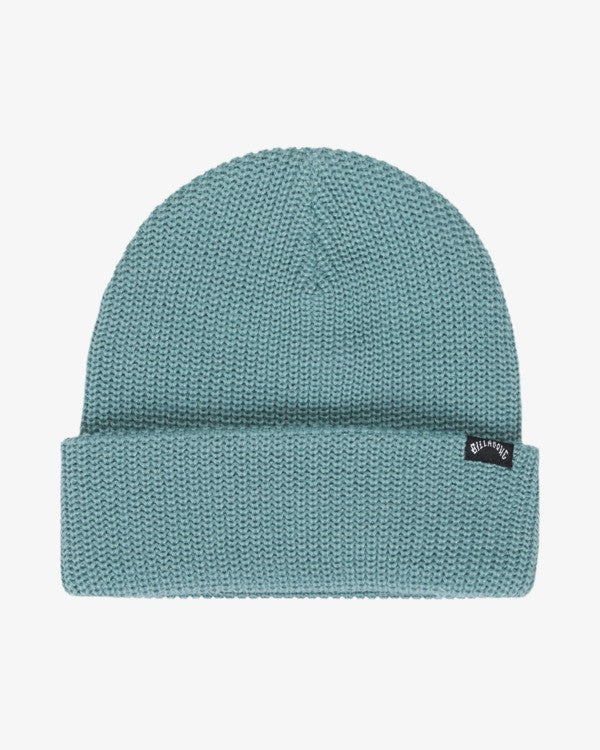 Billabong Arcade Gorro Hombre