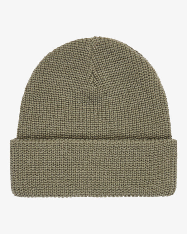 Billabong Arcade Gorro Hombre