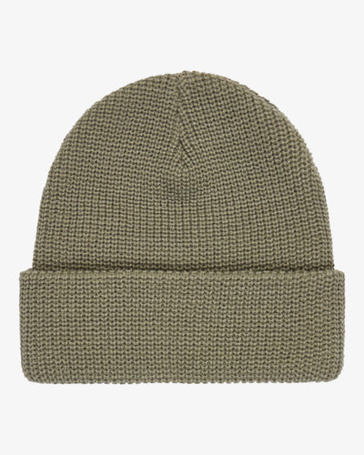 Billabong Arcade Gorro Hombre