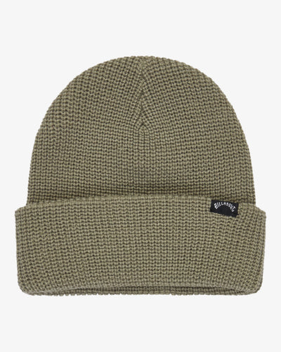 Billabong Arcade Gorro Hombre