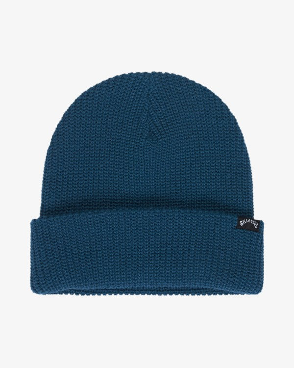 Billabong Arcade Gorro Hombre