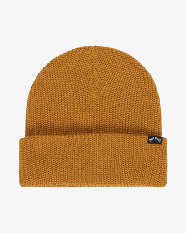 Billabong Arcade Gorro Hombre