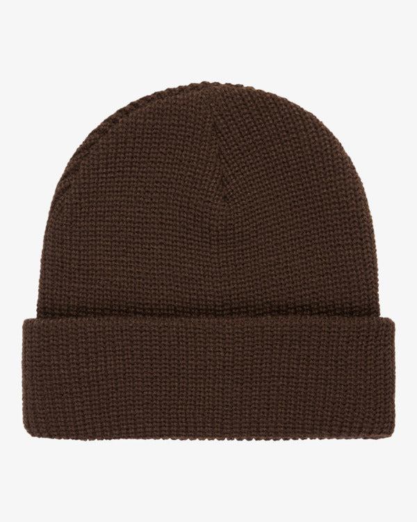 Billabong Arcade Gorro Hombre