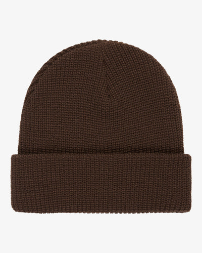 Billabong Arcade Gorro Hombre