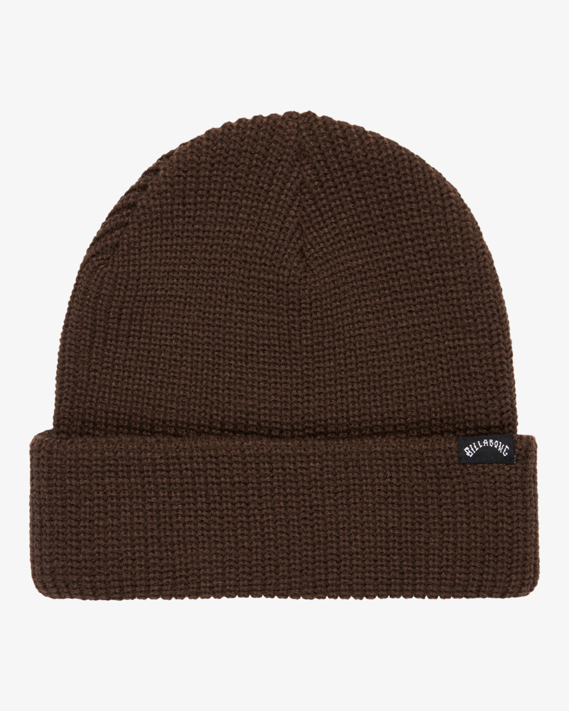 Billabong Arcade Gorro Hombre