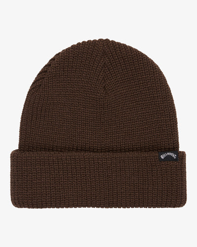 Billabong Arcade Gorro Hombre