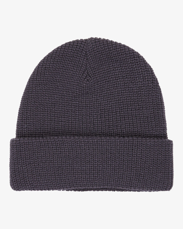 Billabong Arcade Gorro Hombre