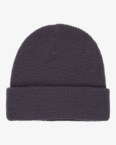Billabong Arcade Gorro Hombre