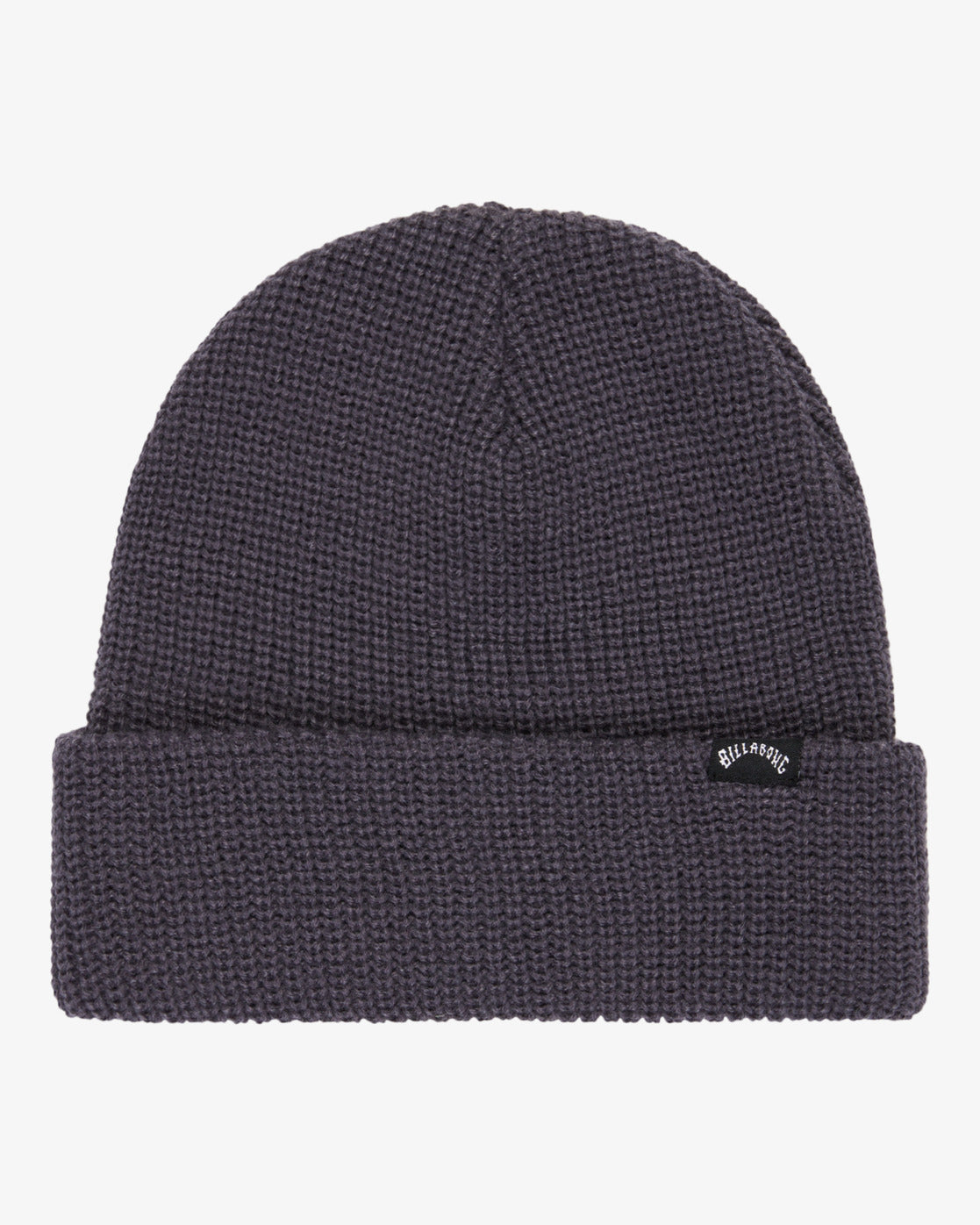 Billabong Arcade Gorro Hombre