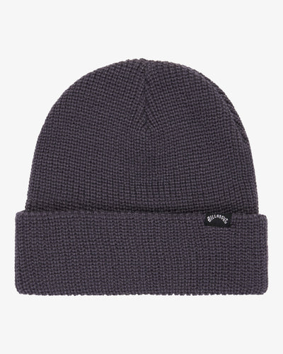 Billabong Arcade Gorro Hombre