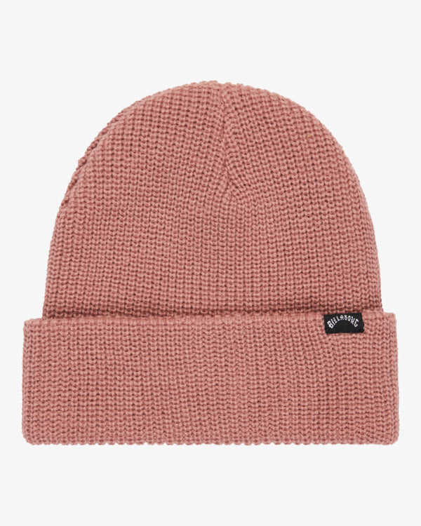 Billabong Arcade Gorro Hombre