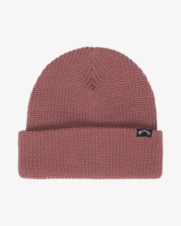 Billabong Arcade Gorro Hombre