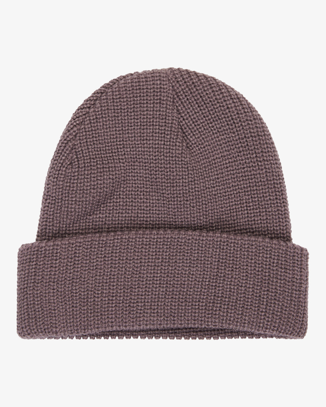 Billabong Arcade Gorro Hombre