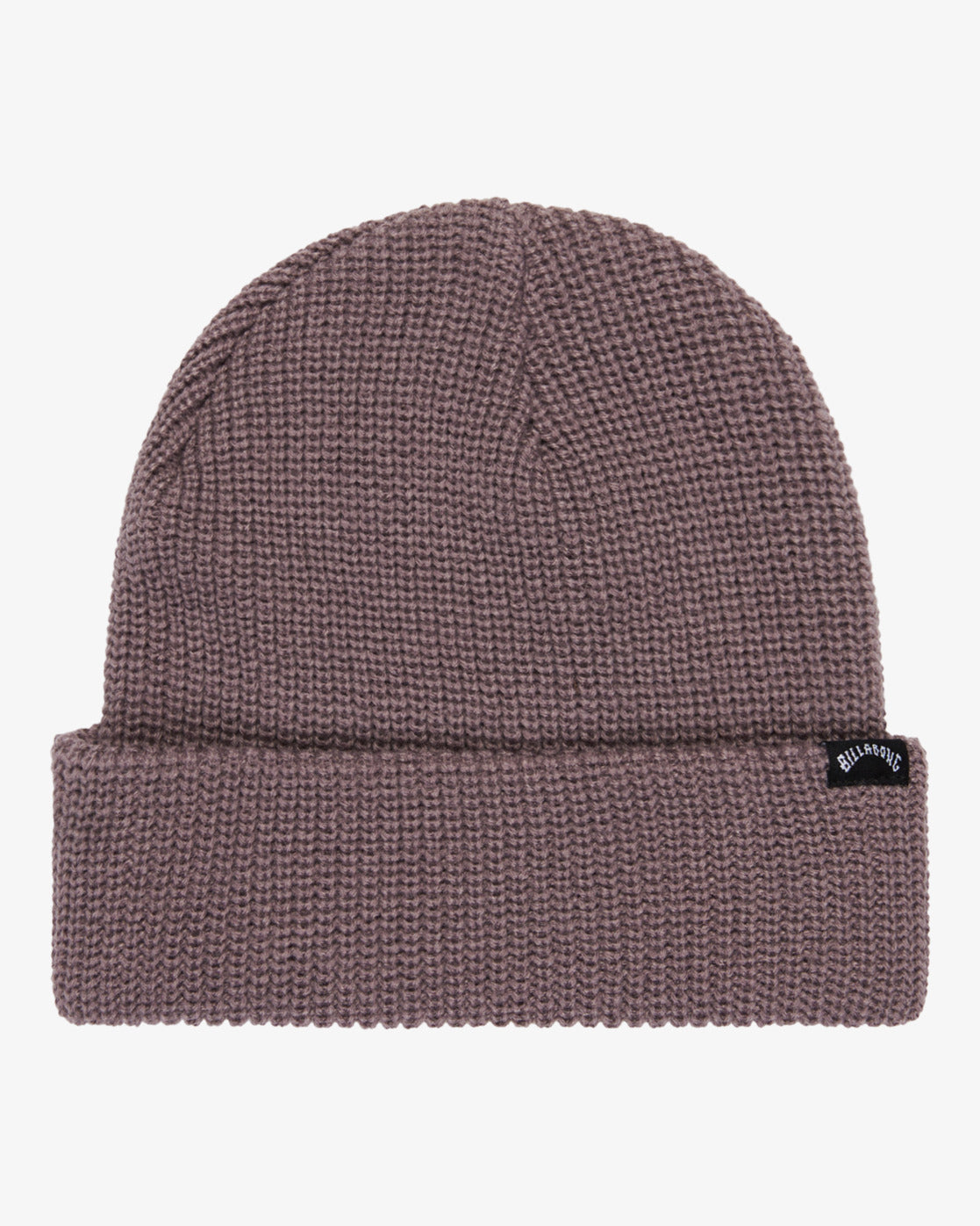 Billabong Arcade Gorro Hombre
