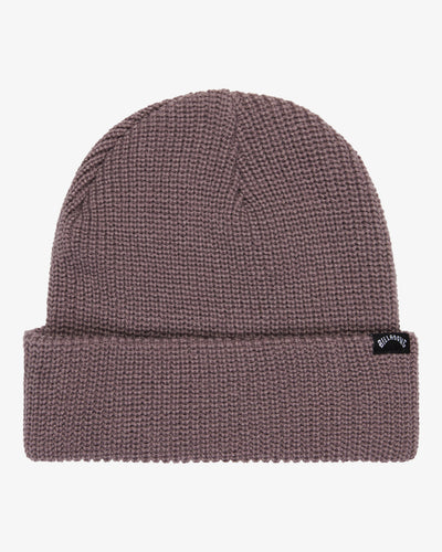 Billabong Arcade Gorro Hombre