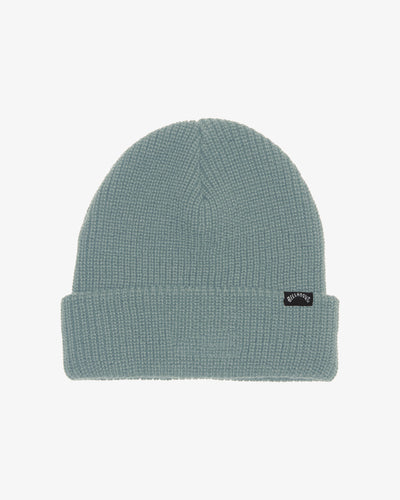 Billabong Arcade Gorro Hombre