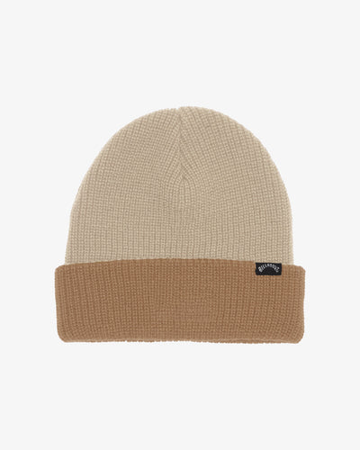 Billabong Arcade Gorro Hombre