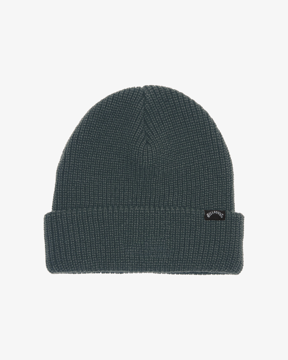 Billabong Arcade Gorro Hombre