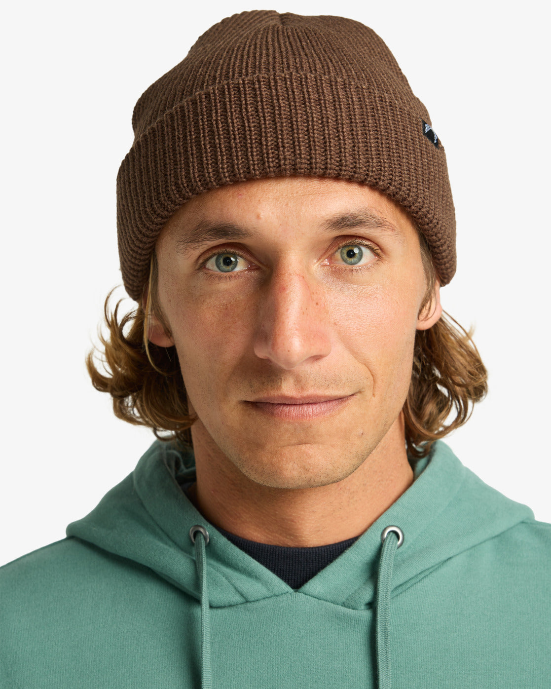 Billabong Arcade Gorro Hombre