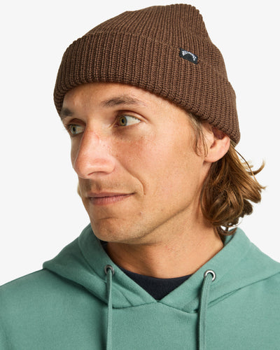 Billabong Arcade Gorro Hombre