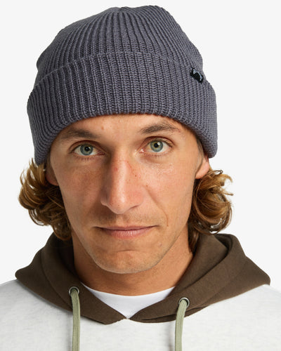 Billabong Arcade Gorro Hombre