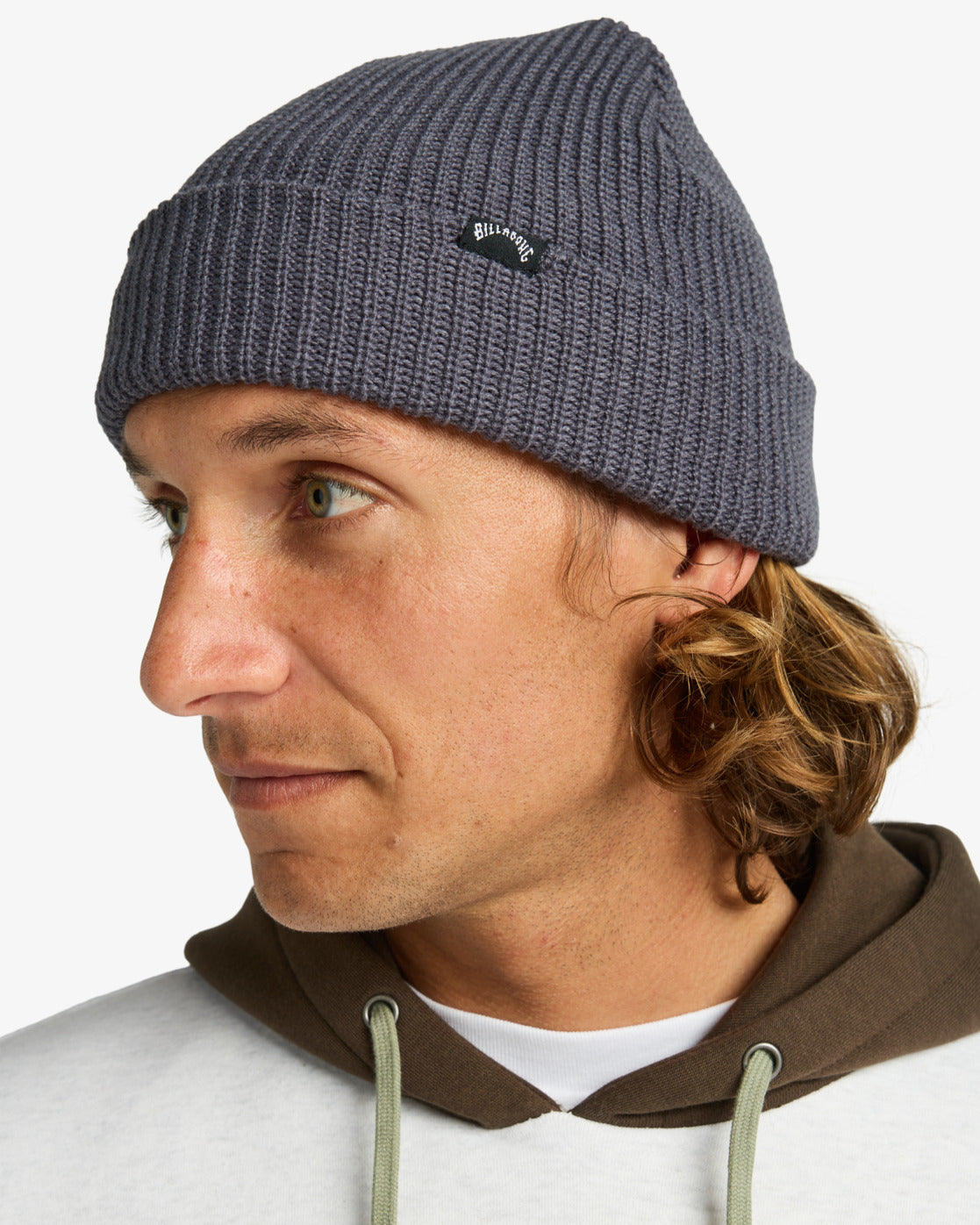 Billabong Arcade Gorro Hombre