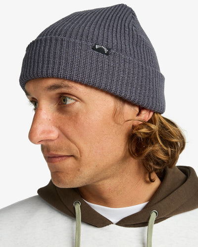 Billabong Arcade Gorro Hombre
