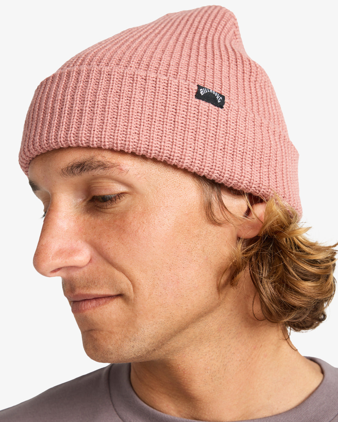 Billabong Arcade Gorro Hombre