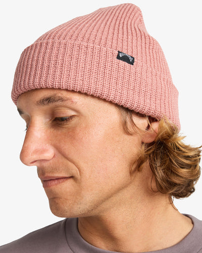 Billabong Arcade Gorro Hombre