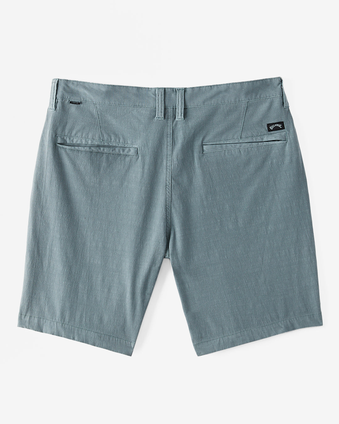 Billabong Crossfire Wave Washed 18" Pantalon Corto Hombre