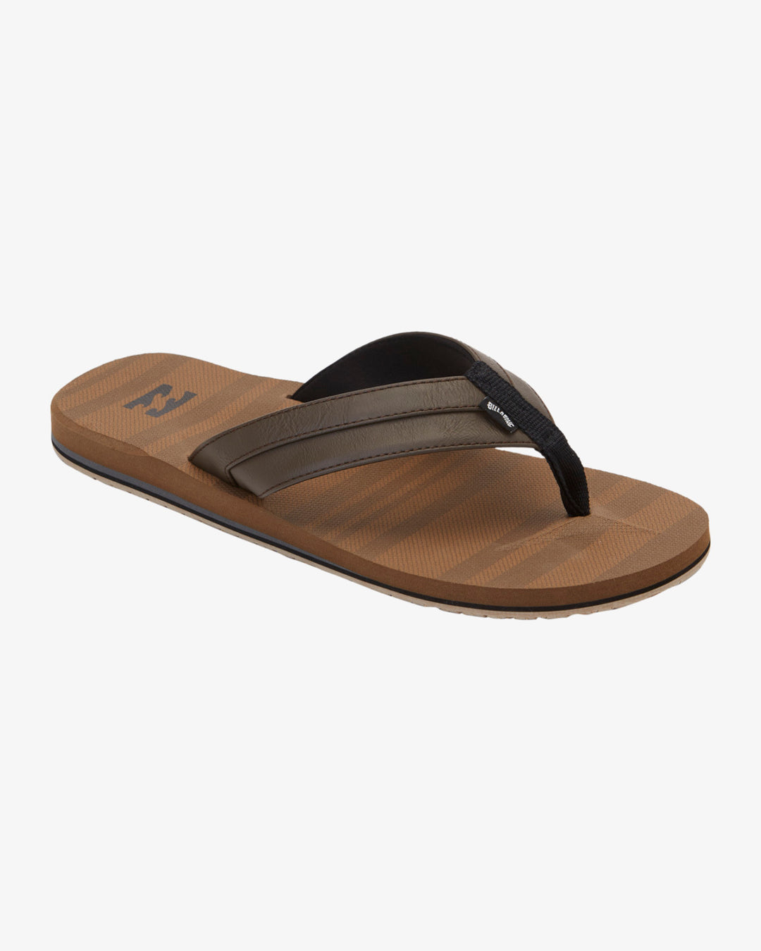 Billabong All Day Impact Print Chanclas Hombre