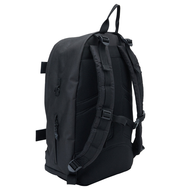 DC Alpha Mochila Para Hombre