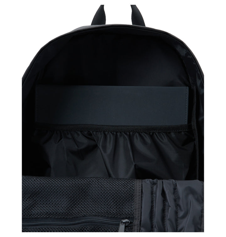 DC Alpha Mochila Para Hombre