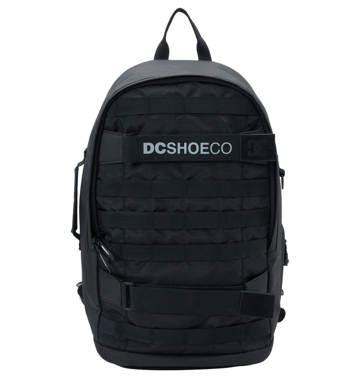 DC Alpha Mochila Para Hombre