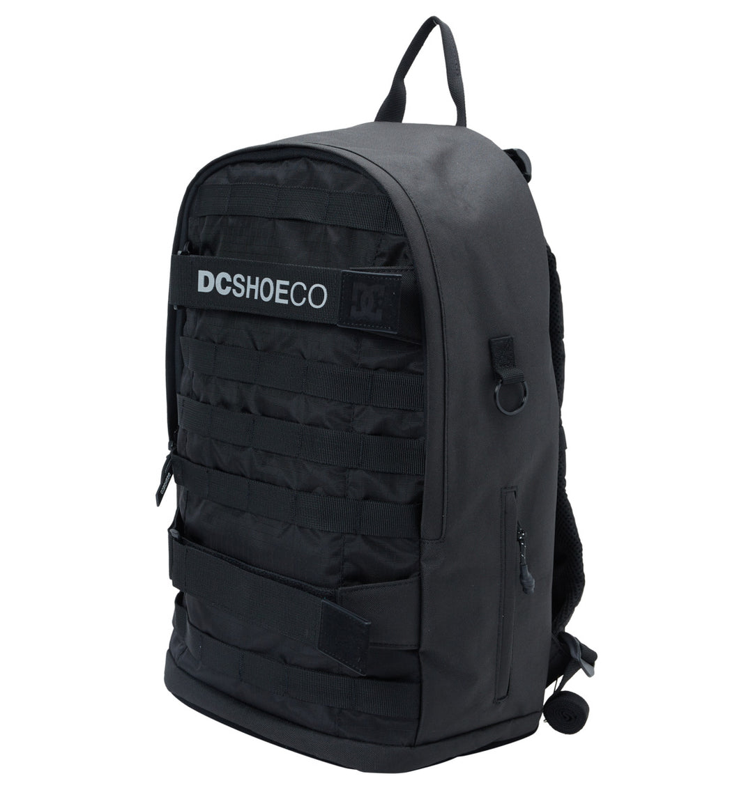 DC Alpha Mochila Para Hombre