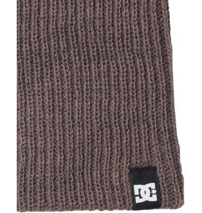 DC Skully Gorro Hombre