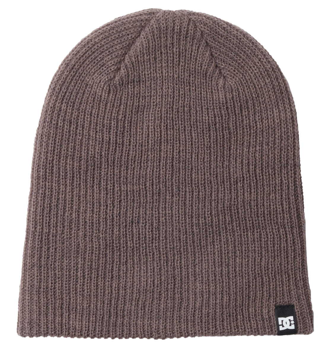 DC Skully Gorro Hombre