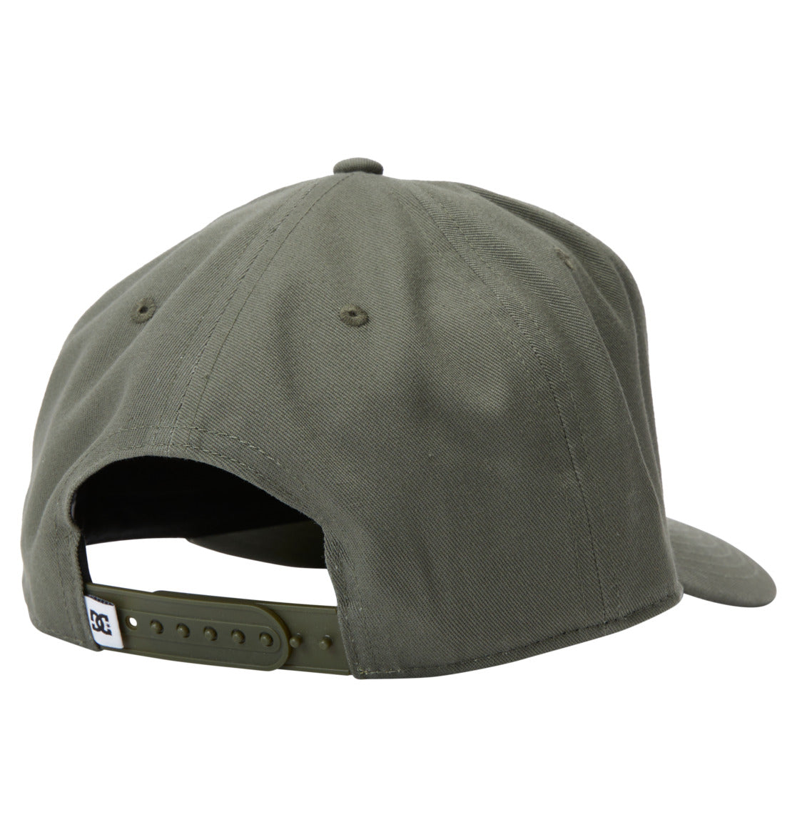 DC Reynotts  Gorra Hombre