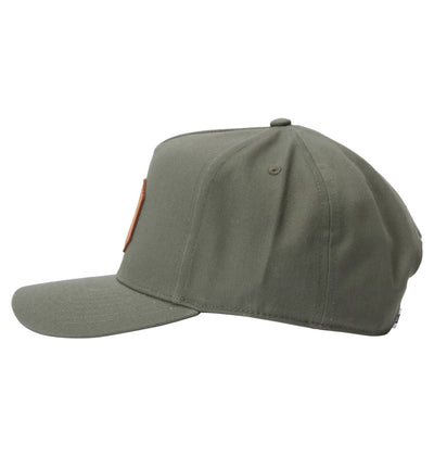 DC Reynotts  Gorra Hombre