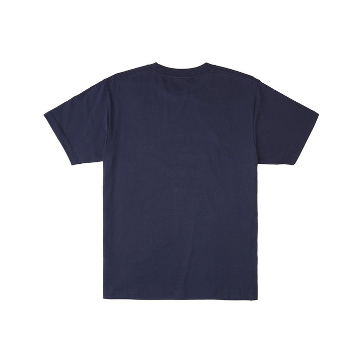 DC Star Pilot Camiseta Hombre