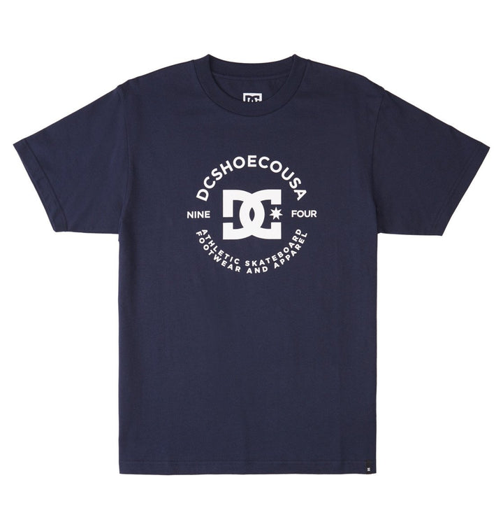 DC Star Pilot Camiseta Hombre