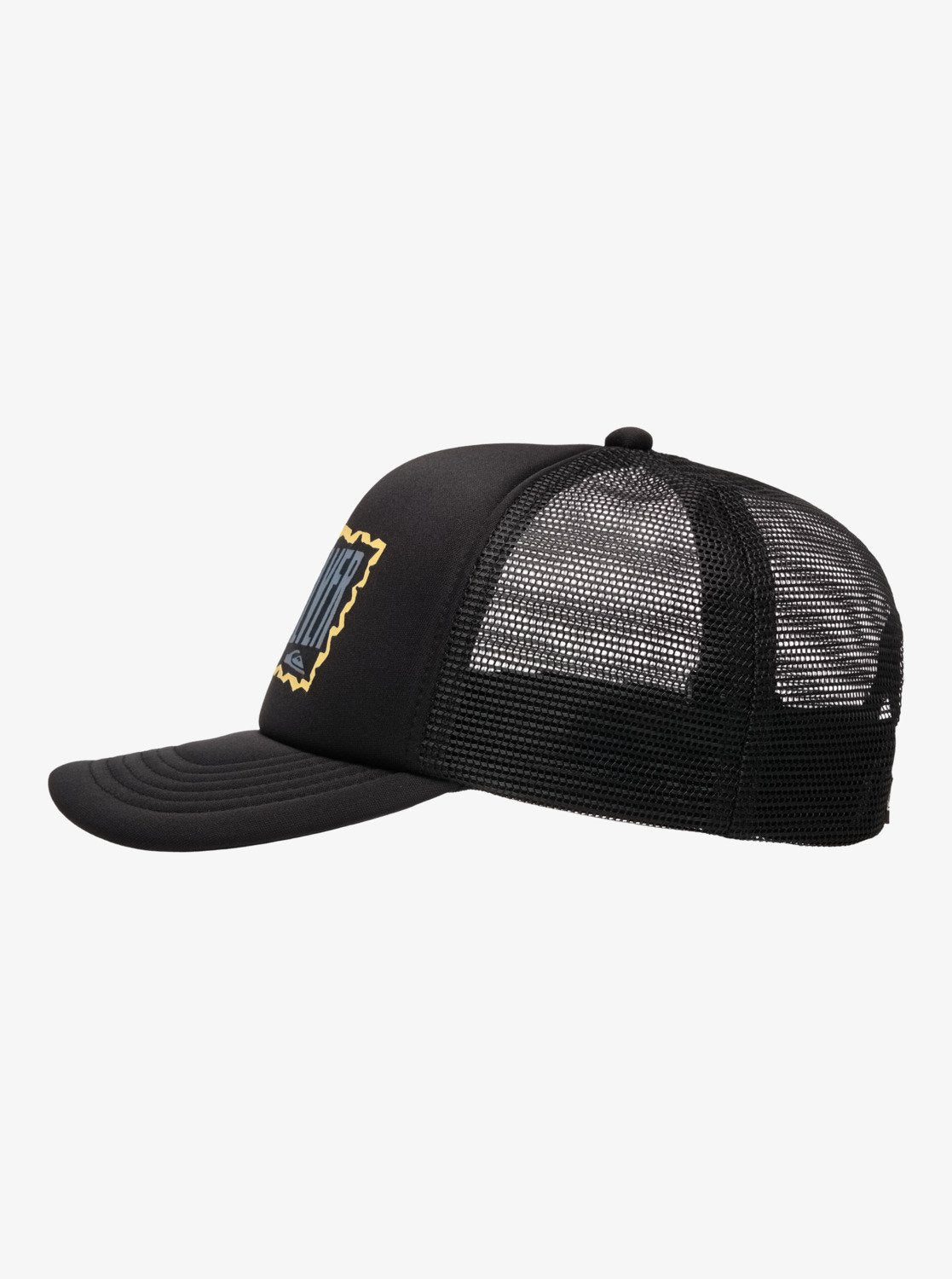 Quiksilver Vermin Pack Gorra Niño