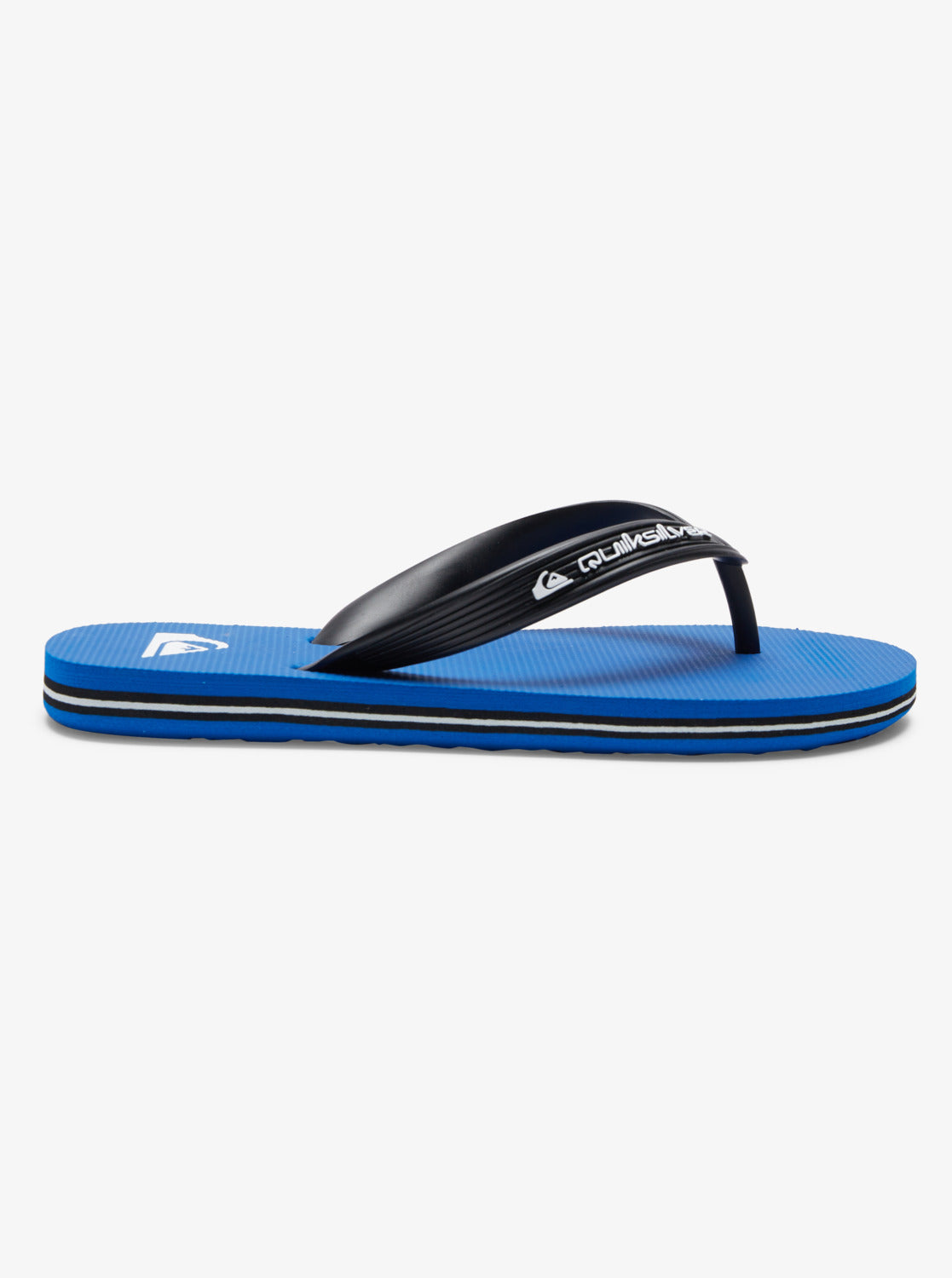 Quiksilver Molokai Core Youth Chanclas Niño