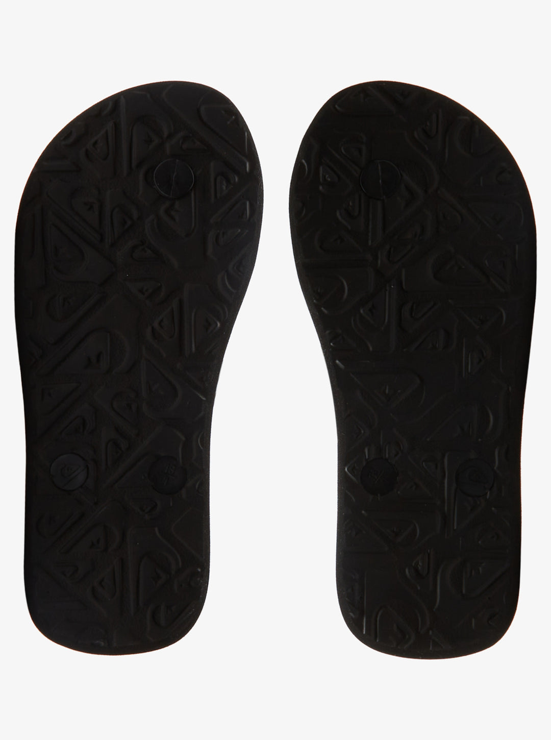 Quiksilver Molokai Art II Youth Chanclas Niño